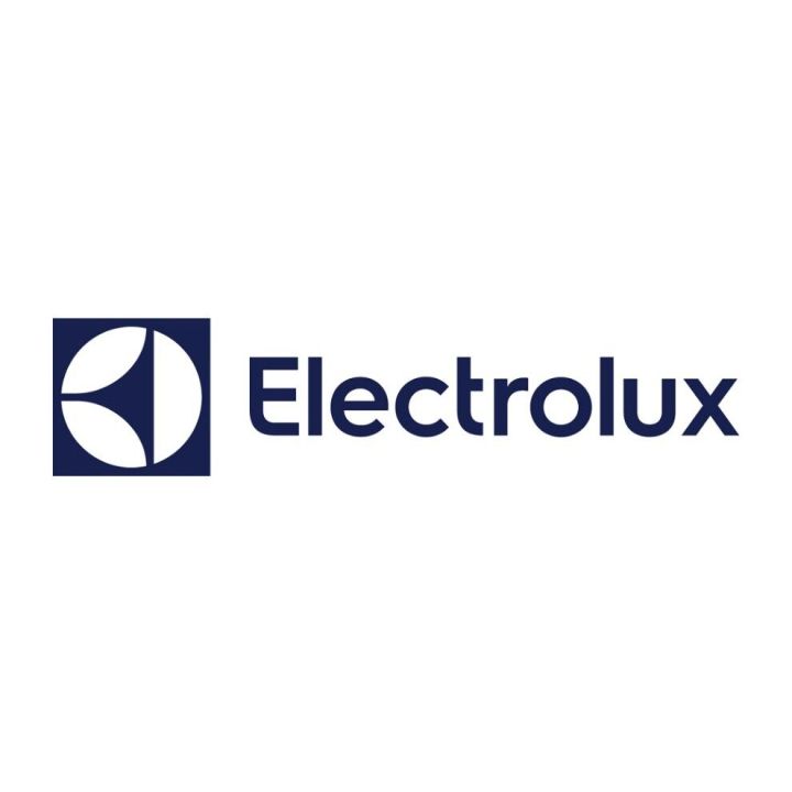 Electrolux%20washing%20machine%20belt%201971%20Ph%206%20groove%20(genuine)%20washing%20machine%20parts%20-%20Image%206
