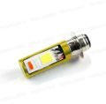 Functional Led Headlight 70cd 125cg Changing Colors Led. 