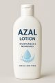 AZAL Winter Care Kit – Cold Cream, Lotion, Lip Balm, Hand Cream & Glycerin | Complete Winter Skin Care Pack. 