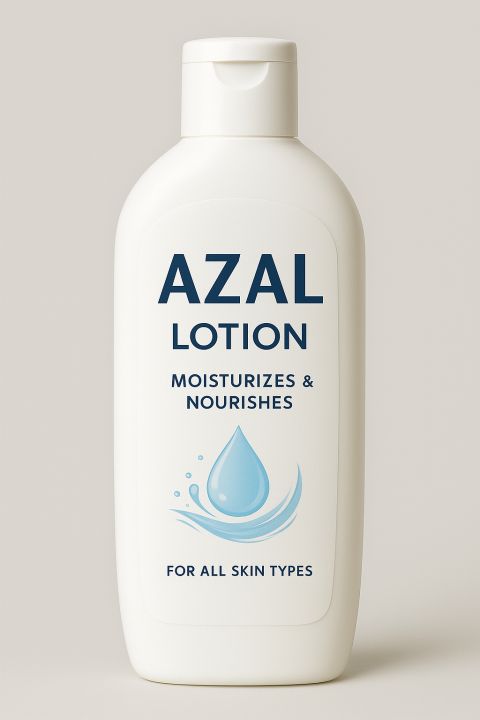 AZAL%20Winter%20Care%20Kit%20%E2%80%93%20Cold%20Cream,%20Lotion,%20Lip%20Balm,%20Hand%20Cream%20&%20Glycerin%20%7C%20Complete%20Winter%20Skin%20Care%20Pack%20-%20Image%205