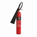 Fire Extinguisher CO2 5kg China. 