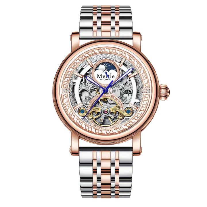 Automatic%20Watch%20For%20Men%20-%20Image%202
