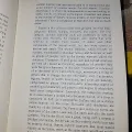 Classical Mythology A to Z; An Encyclopedia of Gods & Goddesses By Annette Giesecke. 