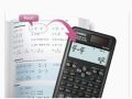 Calculator Scientific A+ Copy  Casio Fx - 991ES Plus 2nd Edition. 
