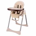 Ivolia Multi Functional 3 in 1 Baby Feeding Chair. 