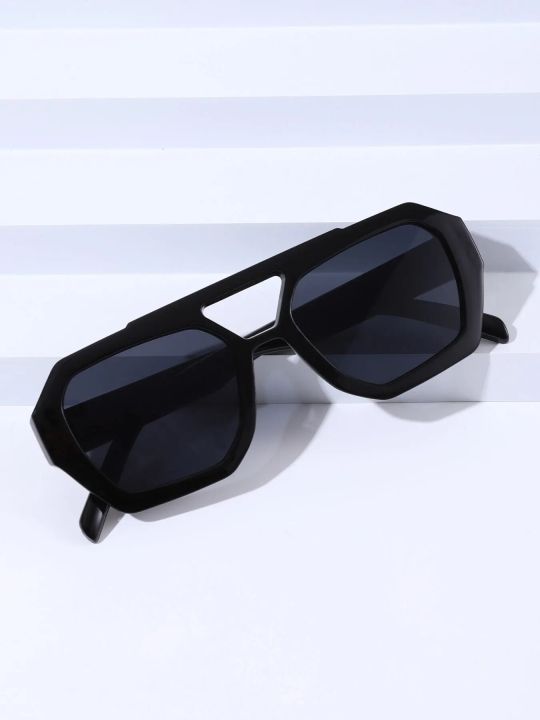 Cross%20Border%20European%20and%20American%20Double%20Beam%20Irregular%20Sunglasses%202023%20New%20Retro%20Personalized%20Sunglasses%20Popular%20on%20the%20Intern%20-%20Image%202