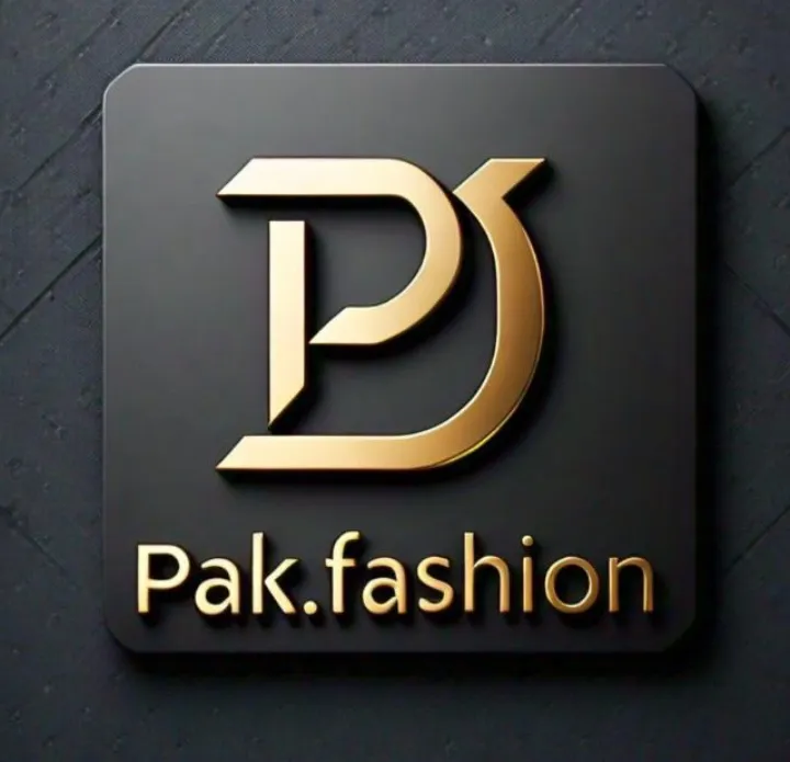 Nightwear%20for%20men%20-%20Nighty%20Finely%20Stitched%20-%20Men's%20Silk%20Satin%20wear%20Pajamas%20Set%20-%20Nightwear%20for%20men%20-%20Night%20suit%20for%20boys%20and%20men%20-%20Sleeping%20Dress%20Men's%20Sleepwear%20Loungewear%20Sleeping%20Suit%20-%20Night%20Dress%20for%20men%20-%20Image%207