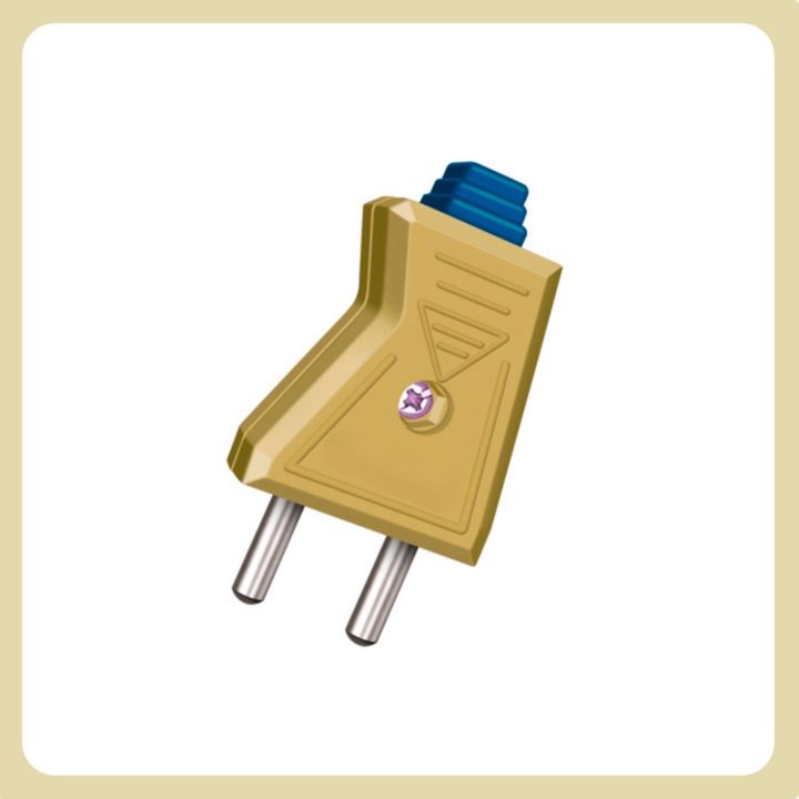 EU%20European%202%20Pin%20Shoe%20Plug%20for%20electrical%20socket%20-%20Image%206