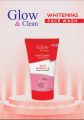 Glow & Clean Age Miracle Multi-Action: Revitalize and Rejuvenate Your Skin. 