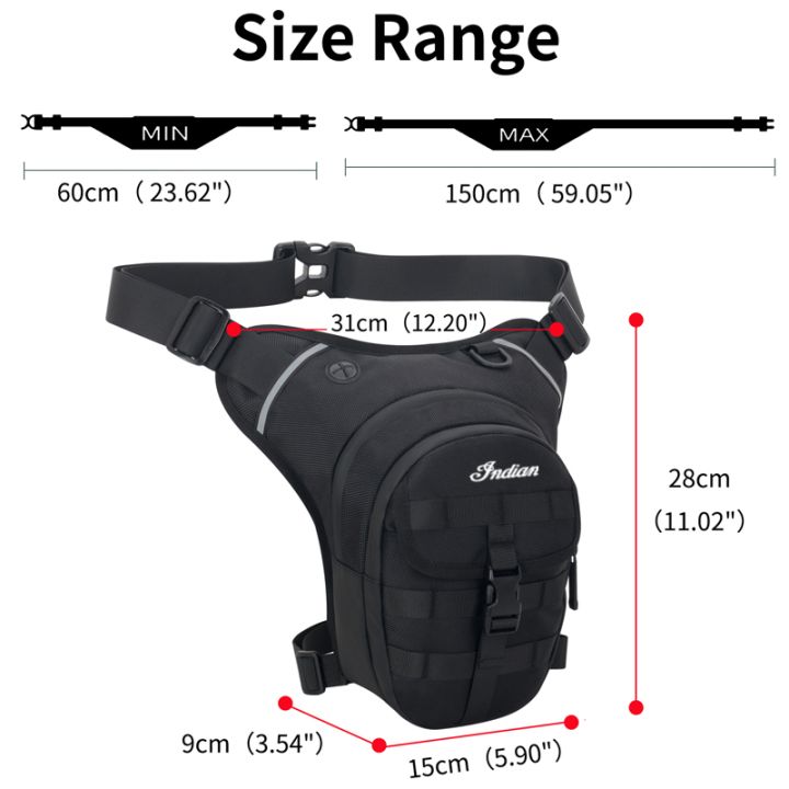 For%20Indian%20Multi-Function%20Motorcycle%20Drop%20Leg%20Bag%20Hip%20Bum%20Motorcycle%20Bag%20Outdoor%20Waist%20Bag%20Motorbike%20Riding%20Chest%20Bag%20-%20Image%202