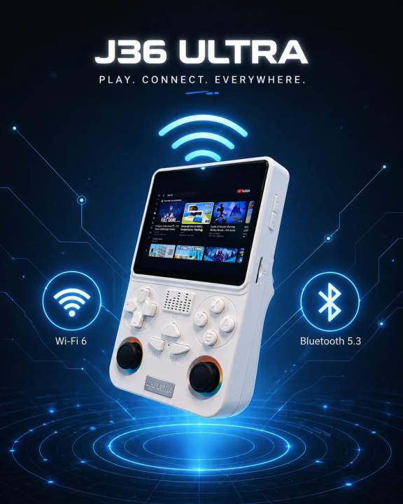 J36%20Ultra%20All-in-One%20Handheld%20Gaming%20Console%20WiFi%20&%20YouTube%20Streaming%20and%20Global%20Network%20Connection%20support%20-%20Image%209