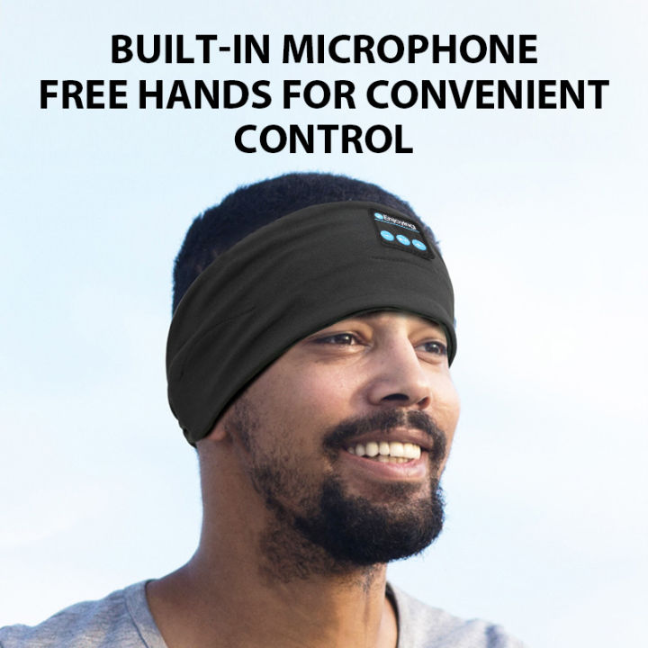 Sports%20Headbands%20Wireless%20Bluetooth%20Headphone%20Headband%20Sleeping%20Music%20Eye%20Mask%20Soft%20Elastic%20Yoga%20Hairbands%20Outdoor%20Sweatbands%20-%20Image%204