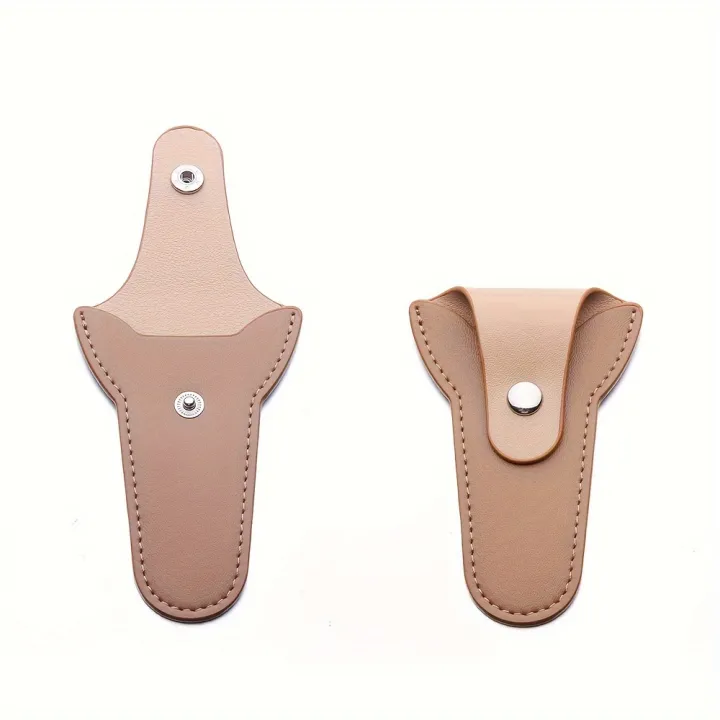 Protective%20Nail%20Tool%20Case%20Metal%20Snap%20Closure%20Compact%20Storage%20for%20Manicure%20Scissors%20Cuticle%20Nippers%20Crochet%20Accessories%20-%20Image%203