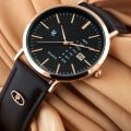 Luxury High Class Branded Watch for Mens & Boys. 