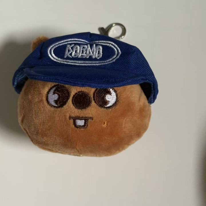 Skzoo%20Plush%20Keychain%20Stray%20Kids%20Karma%20Plush%20Toy%20SKZ%20Plush%20Doll%20Kawaii%20Children's%20Toy%20Plush%20Animal%20Wolf%20Fox%20Han%20Zhicheng%20Fan%20%20-%20Image%207