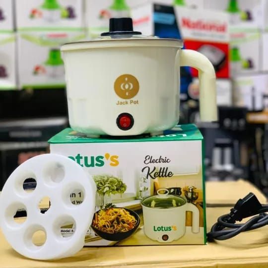 Electric%20kettle%20For%20Home%20Kitchen%20Food%20warmer%20Food%20Noodle%20Egg%20boiler%20Multifunction%20Pan%20Steam%20Cooking%20Machine%201.2%20litter%20-%20Image%206