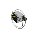 Nissan Big M thermostat, NV Big M thermostat, n v thermostat, Big M car, bigm. 