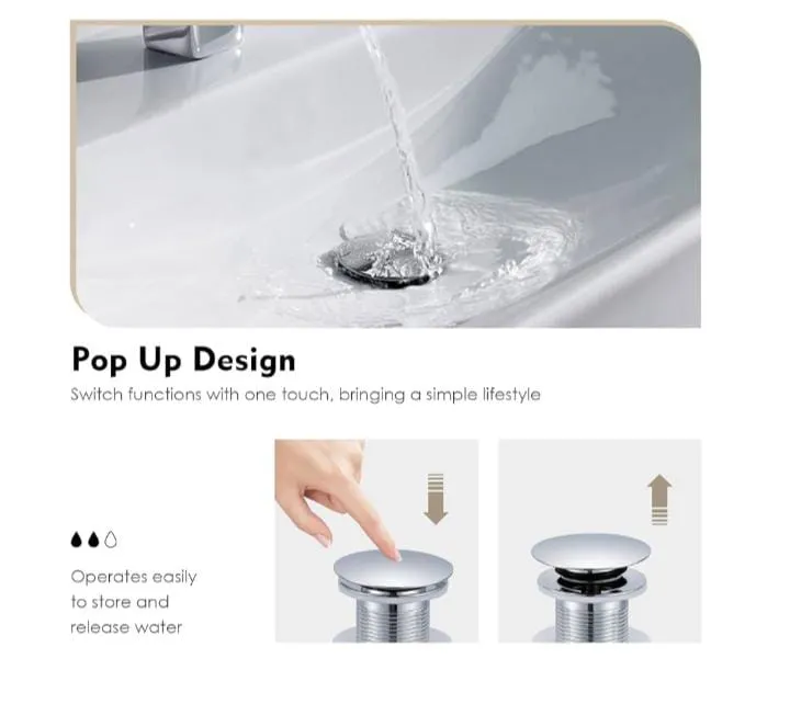 Push%20waste%20For%20(Vanity%20&%20Basin)%20,drain%20waste%20-%20Image%202