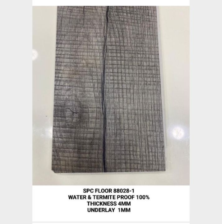 Euro%20Spc%20flooring%20-%20Image%206