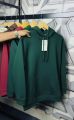 Premium Quality Men's hoodie Stylish & Comfortable Winter Wear hoodie for men.