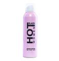 Hot Black Women Perfumed Body Spray Deodorant for Women (200ml). 