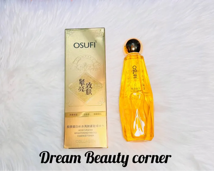 Osufi%20moisturizing,%20seram%20-%20Image%202