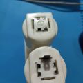 instant geyser rechargeable cell with box. 