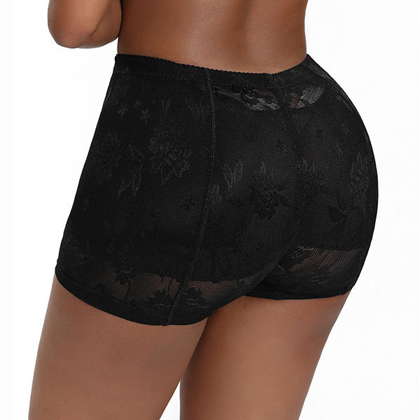 Hip%20Enhancer%20Butt%20Lifter%20Women%20Body%20Shaper%20Padded%20Panties%20Lace%20Push%20Up%20Fake%20Butt%20Buttocks%20Shapers%20Tummy%20Control%20Shapewear%20-%20Image%207
