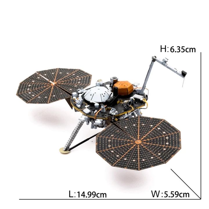 Space%20Exploration%203D%20Metal%20Puzzle%20Shuttle%20Hubble%20Space%20Telescope%20Mars%20Rover%20Model%20Toy%20for%20Kids%20Creative%20Jigsaw%20Puzzle%20%20Toys%20-%20Image%205