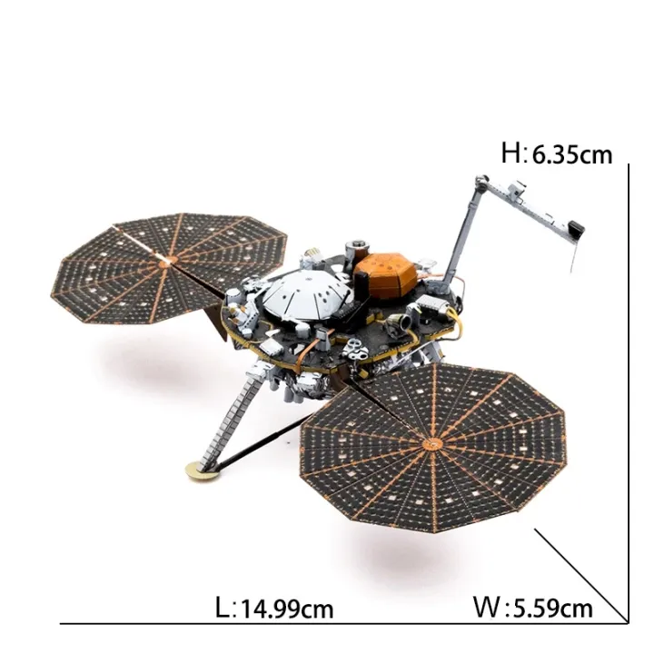 Space%20Exploration%203D%20Metal%20Puzzle%20Shuttle%20Hubble%20Space%20Telescope%20Mars%20Rover%20Model%20Toy%20for%20Kids%20Creative%20Jigsaw%20Puzzle%20%20Toys%20-%20Image%205