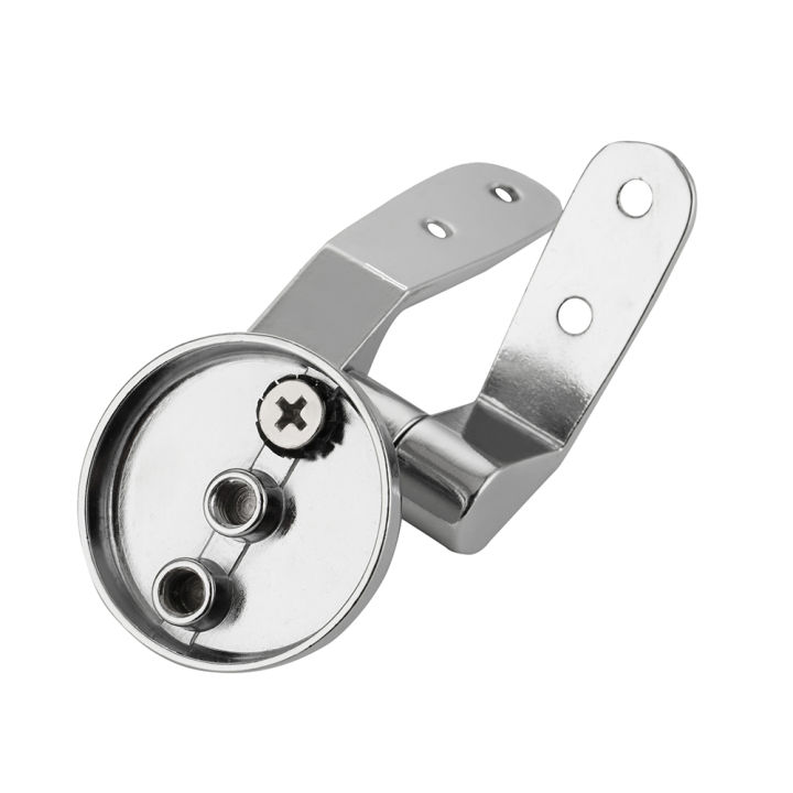 Stainless%20Steel%20Toilet%20Seat%20Hinge%20Universal%20Adjustable%20Replacement%20Flush%20Toilet%20Cover%20Mounting%20Connector%20Bathroom%20Accessories%20-%20Image%206