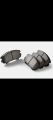 Disc Brake Pad Front Kia Sportage Genuine IBrake Indonesia. 