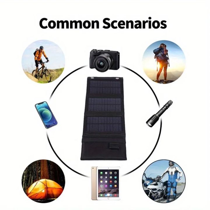 1pcs%20USB%20Foldable%20Solar%20Panel%20Portable%20Flexible%20Small%20Waterproof%205V%20Folding%20Solar%20Panels%20Cells%20For%20Mobile%20Phone%20Battery%20Charger%20-%20Image%206