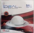 SMD 12 watt Led Moon Shape/ SMD 13 watt Egg shape/Down light /Smd led lights/ smd bulbs Ac. 