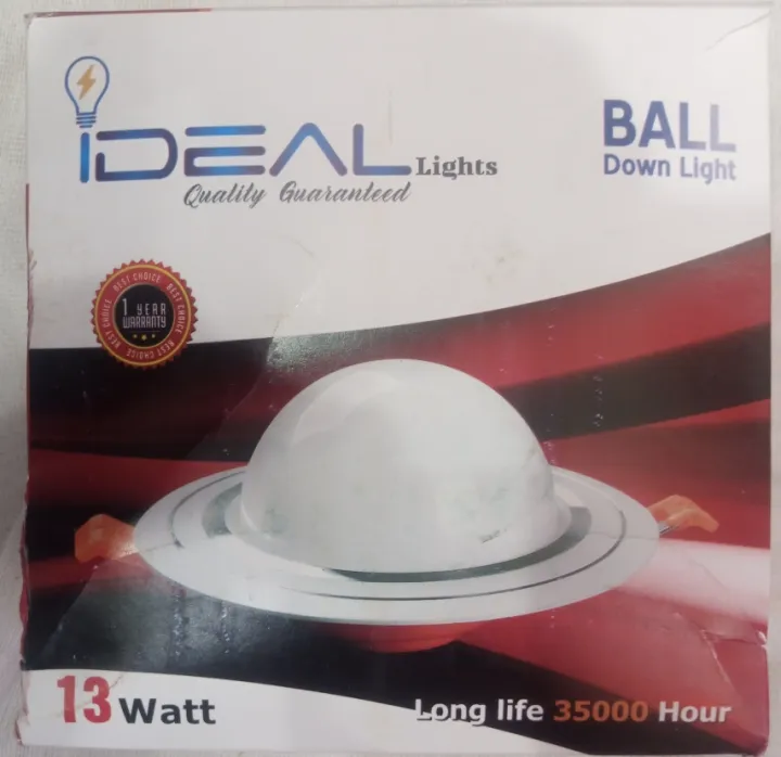 SMD%2012%20watt%20Led%20Moon%20Shape/%20SMD%2013%20watt%20Egg%20shape/Down%20light%20/Smd%20led%20lights/%20smd%20bulbs%20Ac%20-%20Image%204