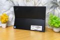 Lenovo 2-in-1 Touchscreen Laptop (Intel Core i5 8th Gen, 8GB RAM, 256GB NVMe SSD) 13" 3K Display, Dual Cameras, Fingerprint Reader, Detachable Keyboard. 