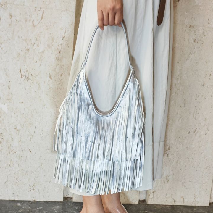 Long%20Tassels%20Women%20Handbag%20Fashion%20Shoulder%20Bags%20for%20Ladies%20Hand%20Bag%20Soft%20PU%20Leather%20Casual%20Hobos%20Armpit%20Bag%20Female%20Tote%20-%20Image%205