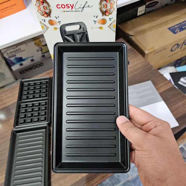 Imported%203-in-1%20Sandwich%20maker%20-%20Image%203