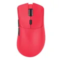 Attack Shark R1 Wireless gamer mouse,PAW3311 1KHZ 18000dpi,Bluetooth Mouse, Macro Gaming Mouse,mouse pad/pc. 
