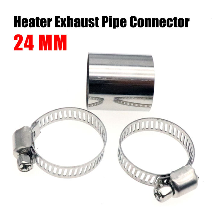 60-200cm%20Dual-layer%20Car%20Heater%20Exhaust%20Pipe%20Stainless%20Steel%20For%20Webasto%20Eberspacher%20Air%20Diesel%20Heater%20Exhaust%20Hose%20Tube%20Line%20-%20Image%205