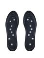 Magnetic Massage Shoe Insole Healthy Acupressure Gel Pad Pain Relief Inner Sole Body Care Accessories.