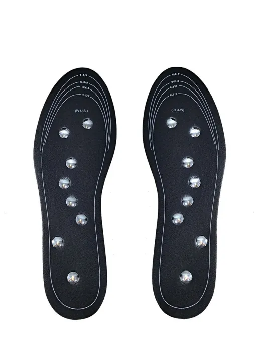 Magnetic%20Massage%20Shoe%20Insole%20Healthy%20Acupressure%20Gel%20Pad%20Pain%20Relief%20Inner%20Sole%20Body%20Care%20Accessories%20-%20Image%207