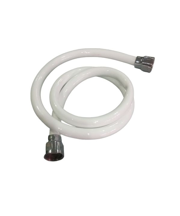 Muslim%20shower%20pipe%20toilet%20shower%20pipe%20Connection%20pipe%20white%20color%201%20meter%20-%20Image%203