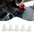 Handheld Vacuum Cleaner Replace Accessories Washable Filter For Xiaomi Mijia Handy Vacuum Cleaner Home Car Mini Wireless. 