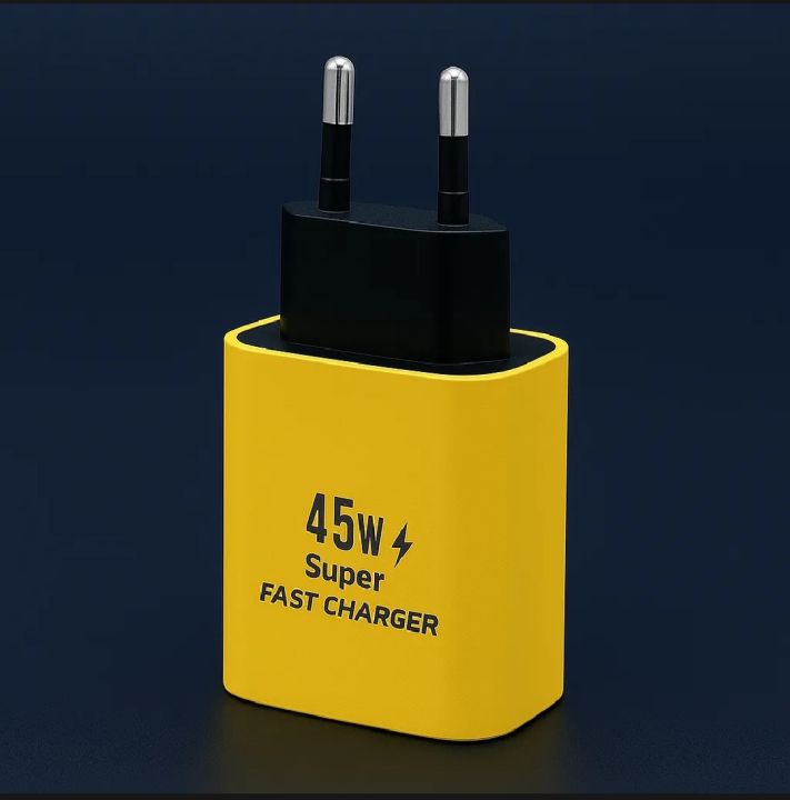 45W%20Dual%20Port%20Super%20Fast%20Charger%20%7C%20USB-C%20(PD%203.0)%20&%20USB-A%20(QC%203.0)%20%7C%20Multi-Device%20Compatibility%20for%20Samsung,%20Pixel,%20&%20More%20-%20Image%207