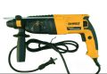Dewalt Hilti Machine 26mm. 