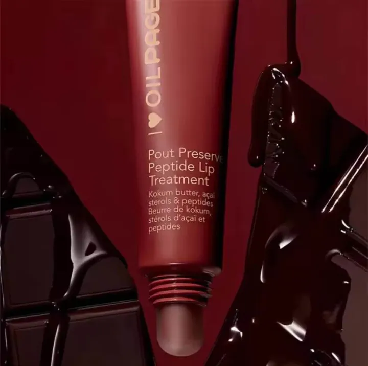 PAGE%20VINE%20Peptide%20Lip%20Gloss%20Butter%20Lip%20Balm%20Liquid%20Nourishing%20Lip%20Gloss%20Moisturizer%20Lip%20Plumping%20Hydrating%20Lip%20Gloss%20Cosmetics%20-%20Image%203