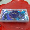 Divino chocolate 10pic 1box. 