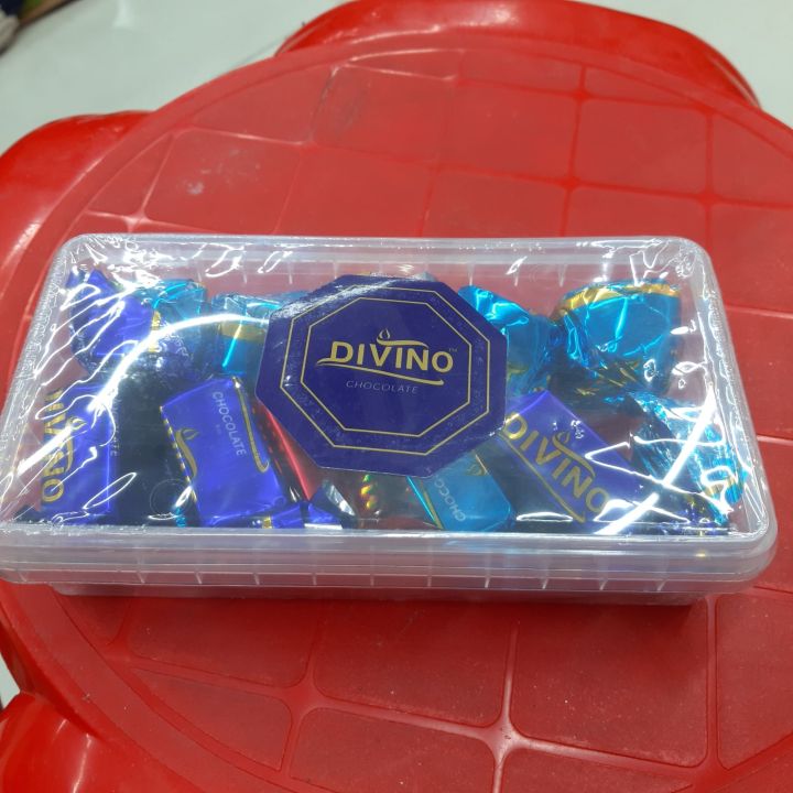 Divino%20chocolate%2010pic%201box%20-%20Image%205