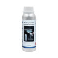300g Full Set Car Headlight Chemical Polishing Kit Repair Fluid Liquid Polymer Restoration Headlamp Refurbishment Tool  Car ligh. 